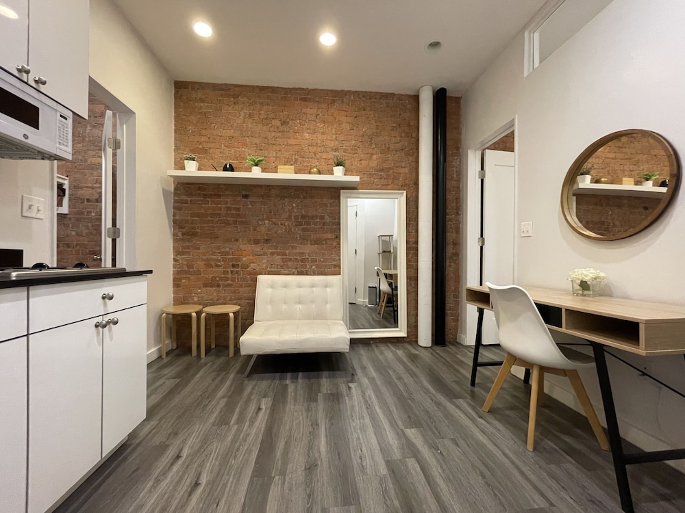 Superior Apartment photo 1