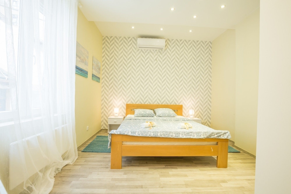Apartment photo 3