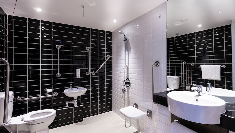 Holiday Inn Express Wakefield by IHG, 사진 14