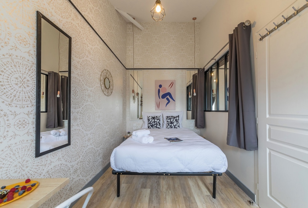 Room photo 1