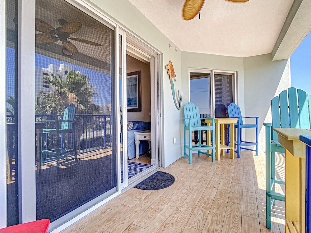 Set Sail in This Beautiful Coastal Themed 3 2 Condo With Gorgeous Ocean Views Ow13-305, Zdjęcie 82