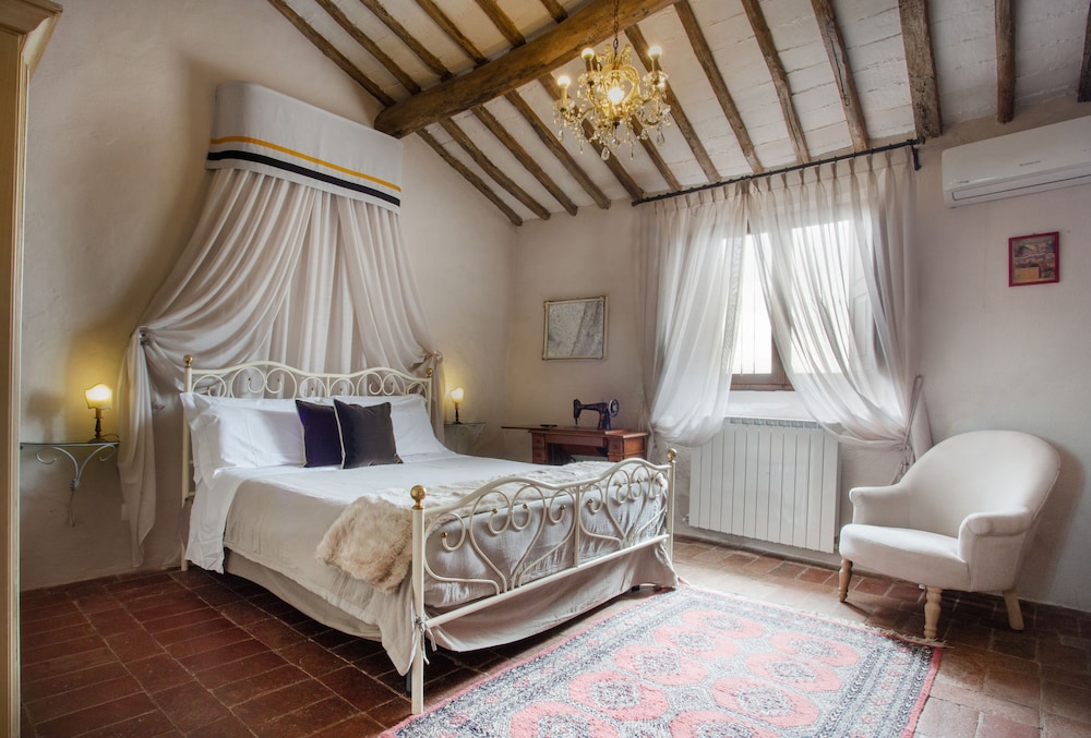 Borgo Superior - Photo 2