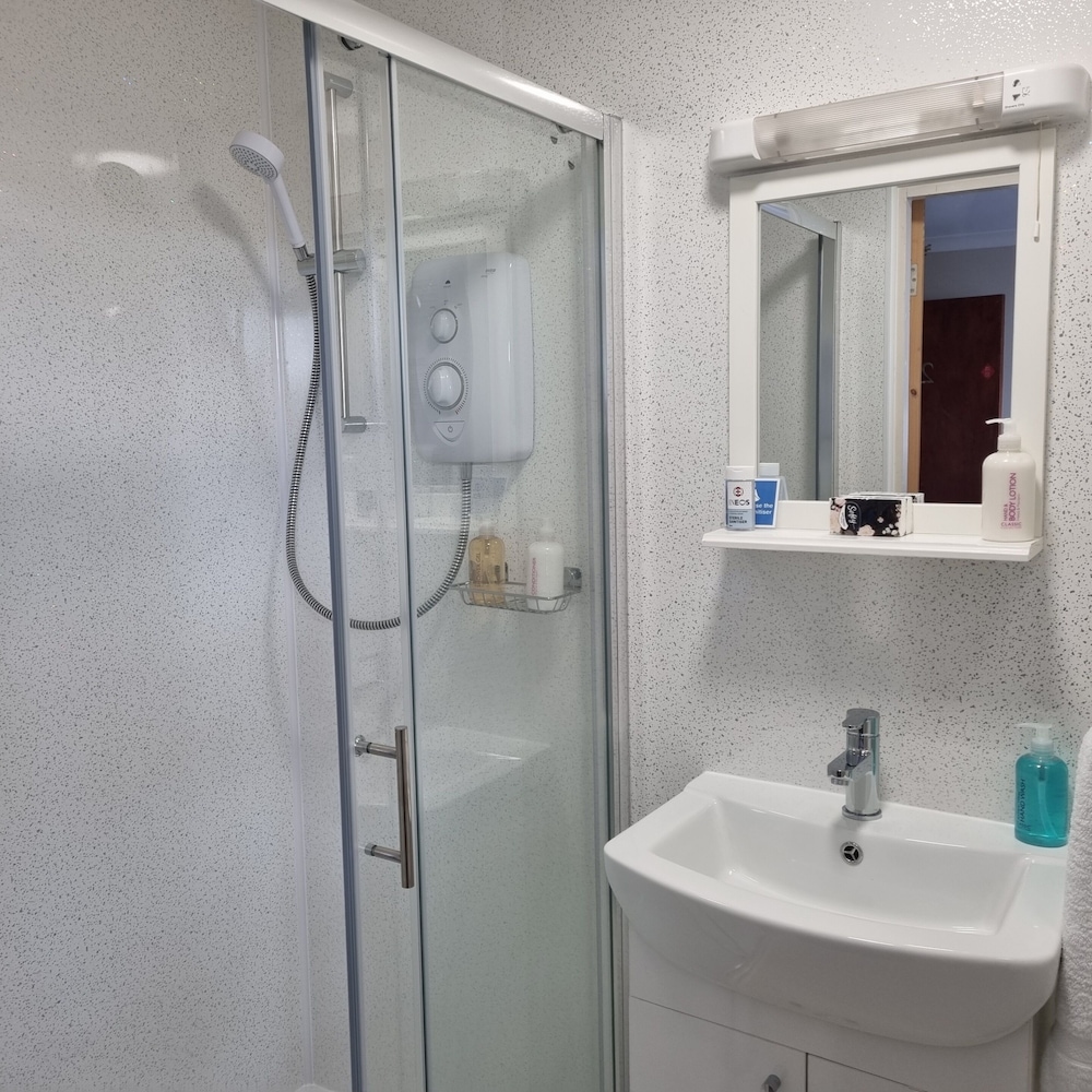 Double Room, Ensuite photo 3