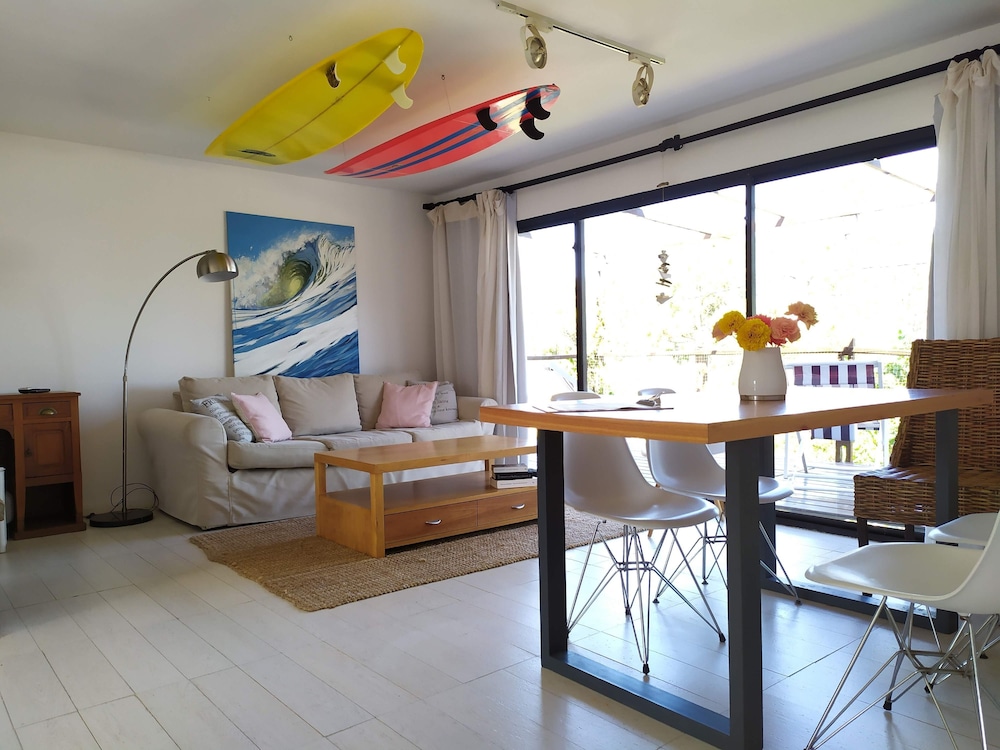 Grand Apartment, 3 Bedrooms