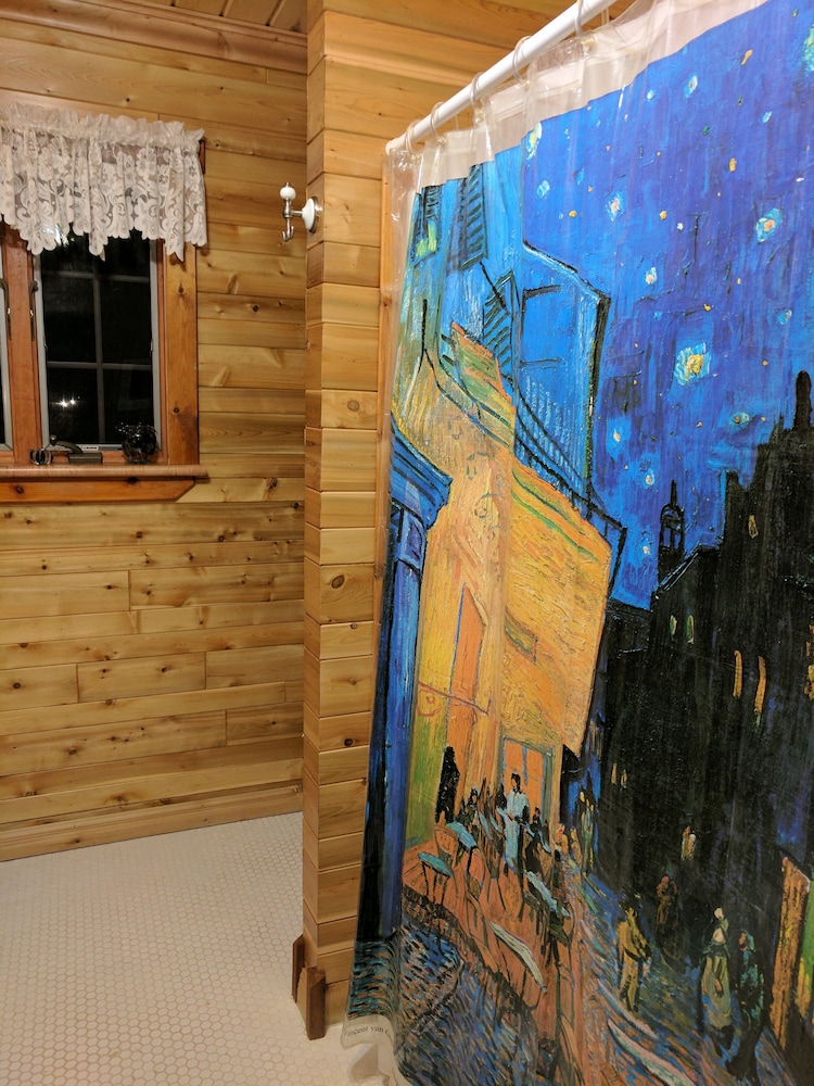 Riley O'Mer Room photo 2