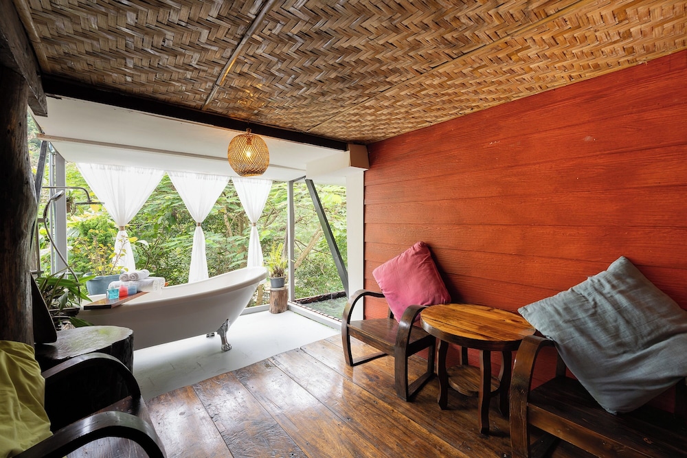 Family Suite - Photo 12