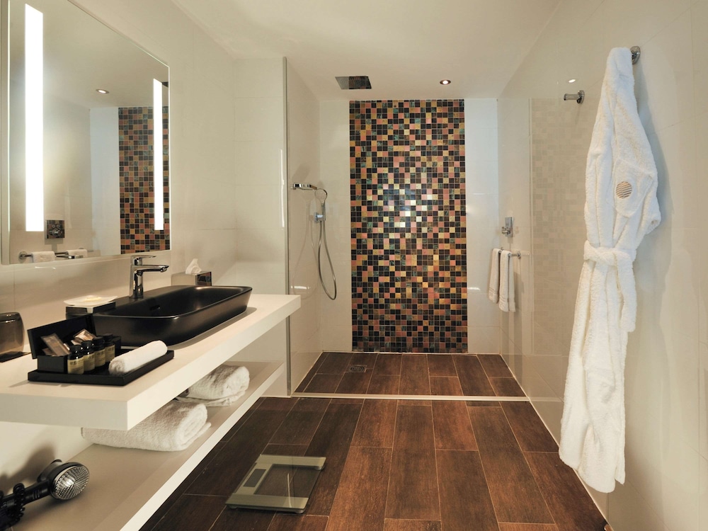 Superior Room, Sea View (Premium) - Photo 5