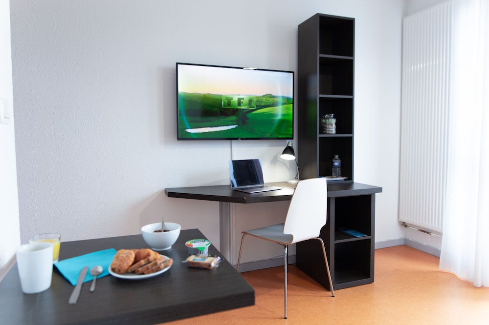 Standard Apartment - Photo 4