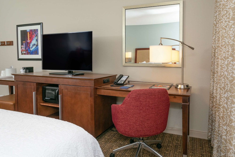 Room, Accessible, Bathtub