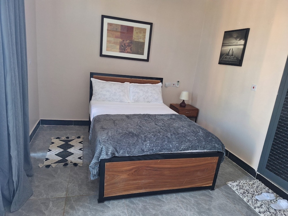 Deluxe Double Room, Balcony, Sea View photo 2