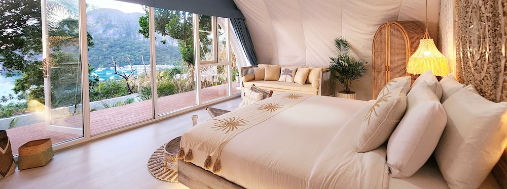 The Cocoon - Photo 22