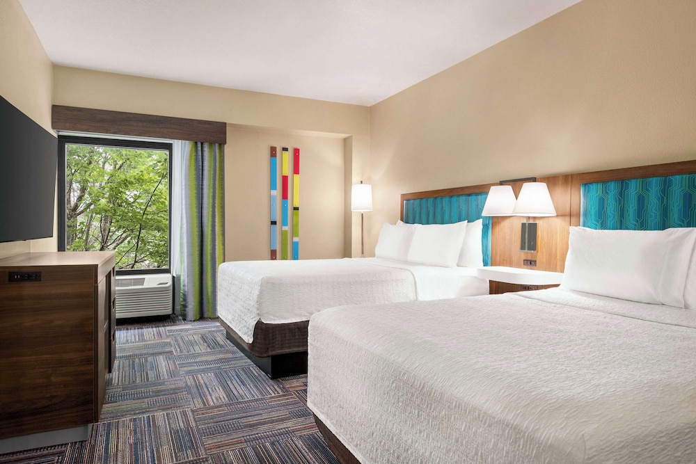 Suite, 1 Bedroom photo 2