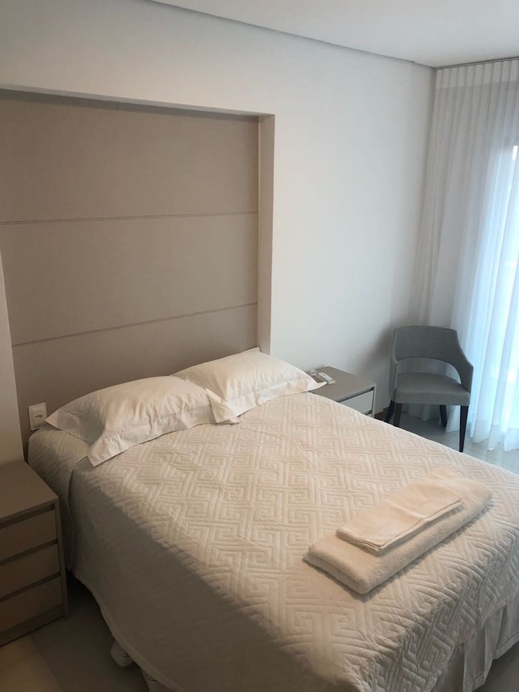 Apartment, 2 Bedrooms photo 3