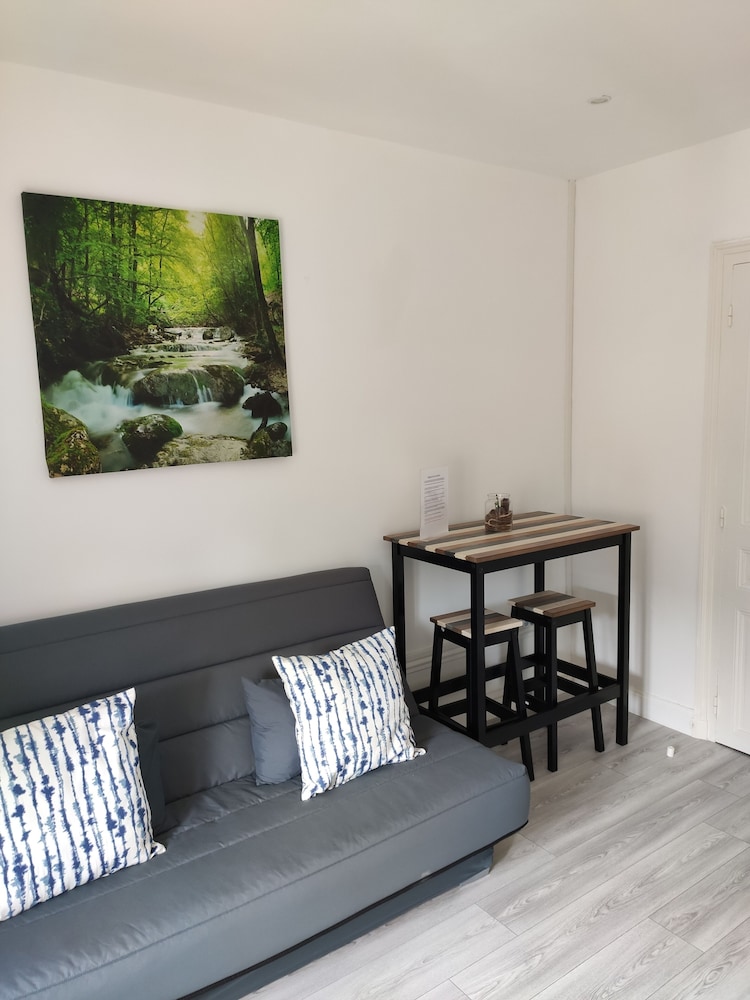 Studio Suite