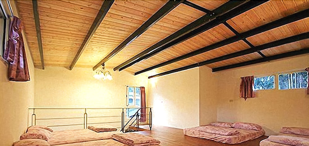 Comfort House photo 2