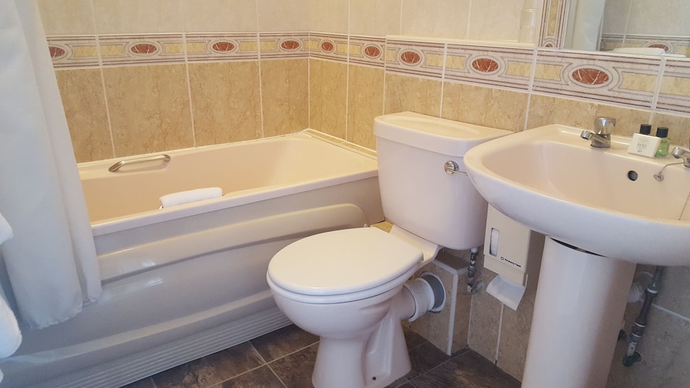 Apartment, Private Bathroom (1 bedroom) photo 2