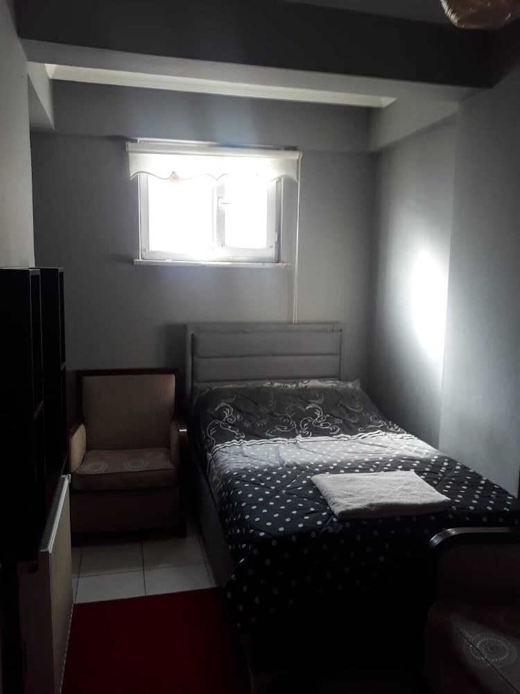 Standard Single Room photo 1