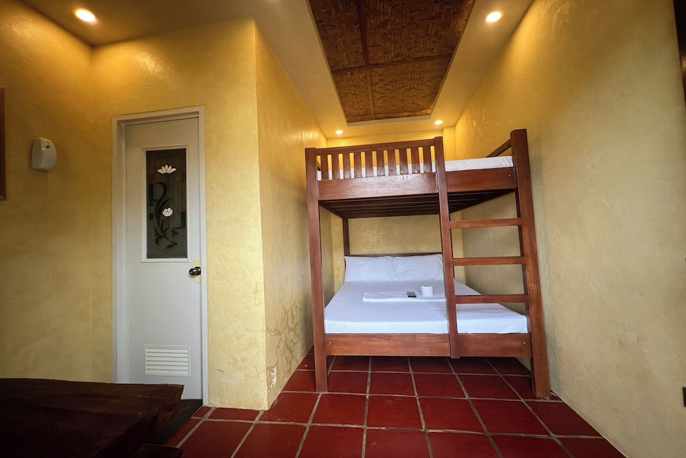 Deluxe Room photo 2