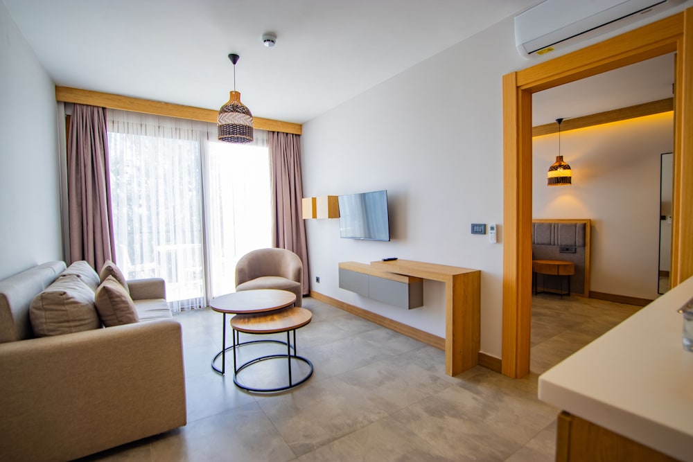 Classic Suite - Photo 2