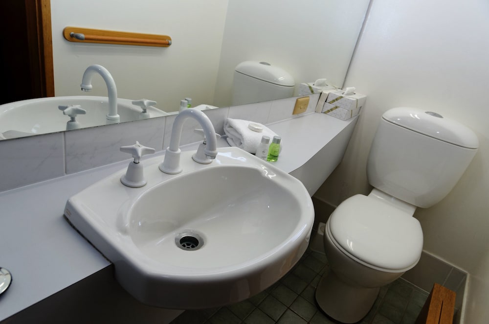 Triple Room (2 nights) photo 2