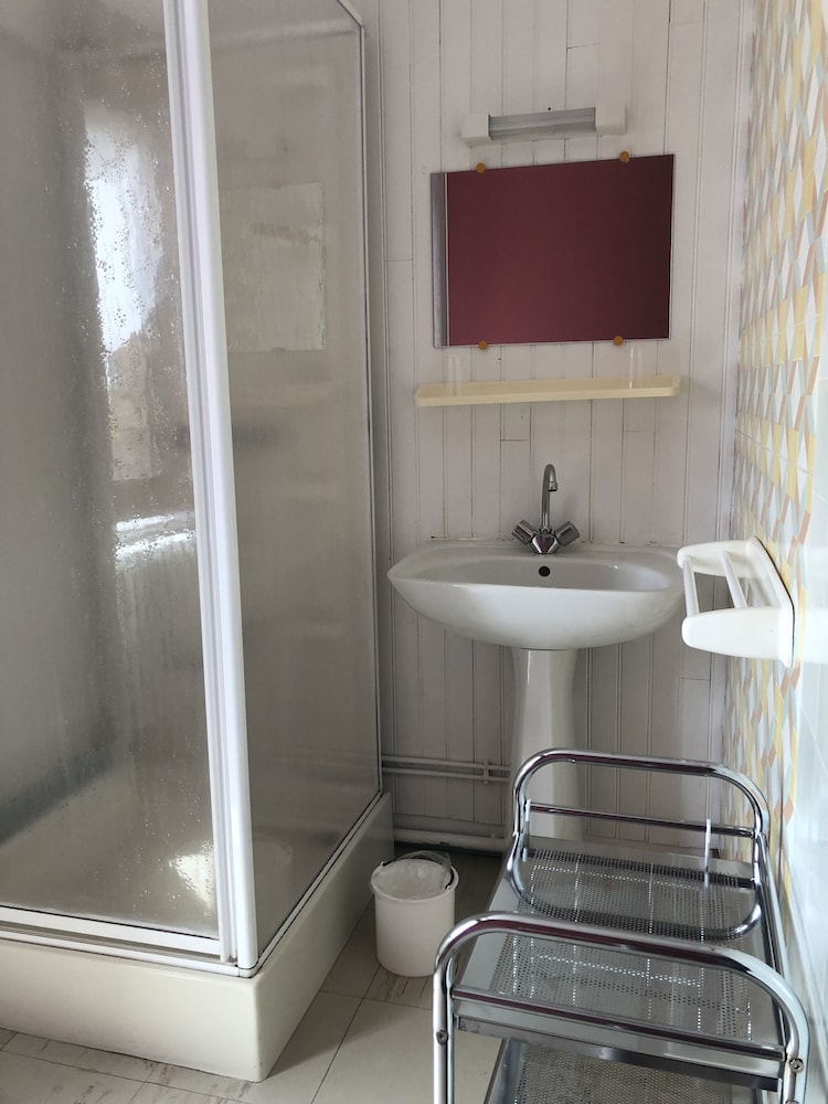 Double Room (Les Iris) photo 2