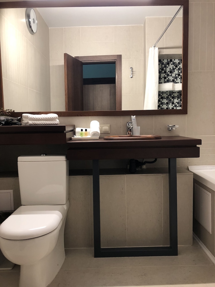 Standard Single Room photo 3