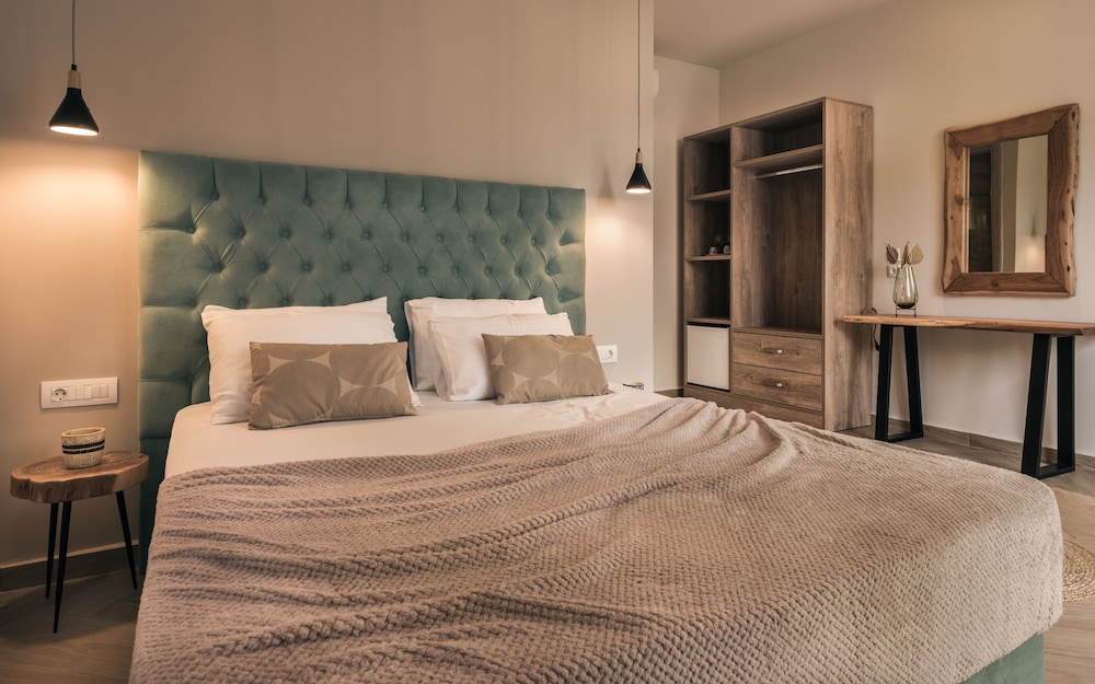 Superior Room - Photo 2