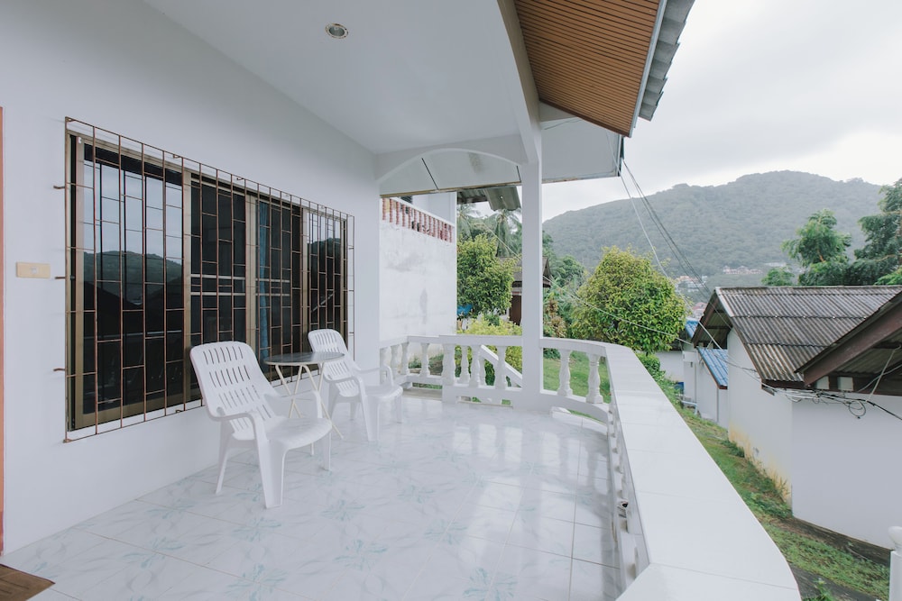 2 Connecting Bungalows - Photo 6