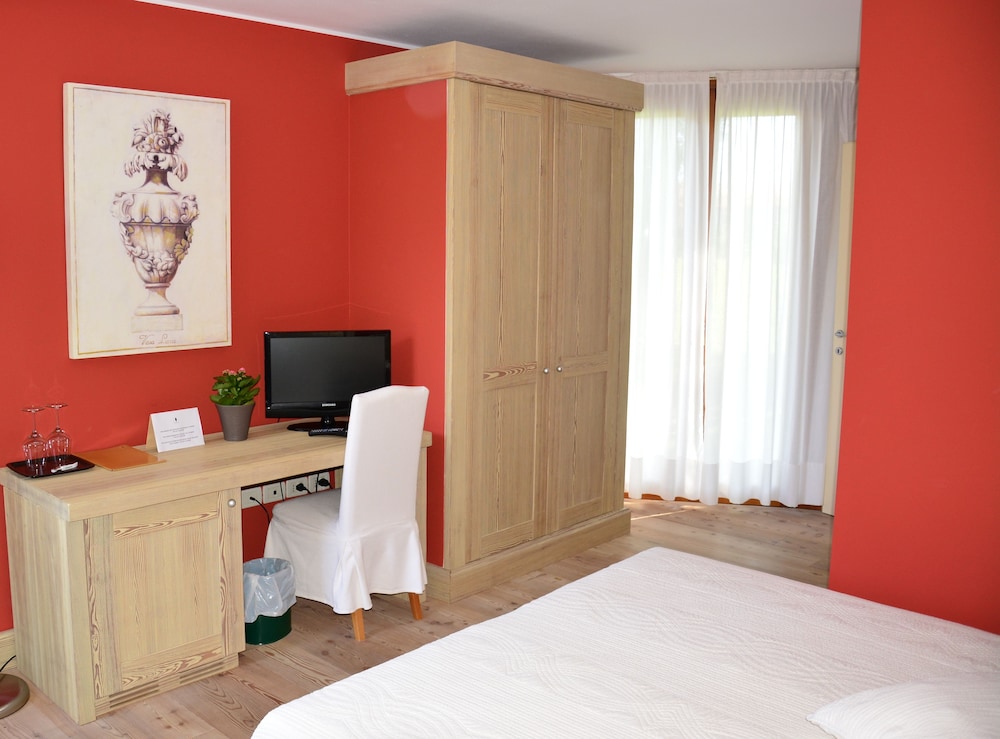 Single Room photo 1