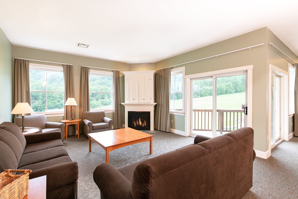Three Bedroom Penthouse photo 1
