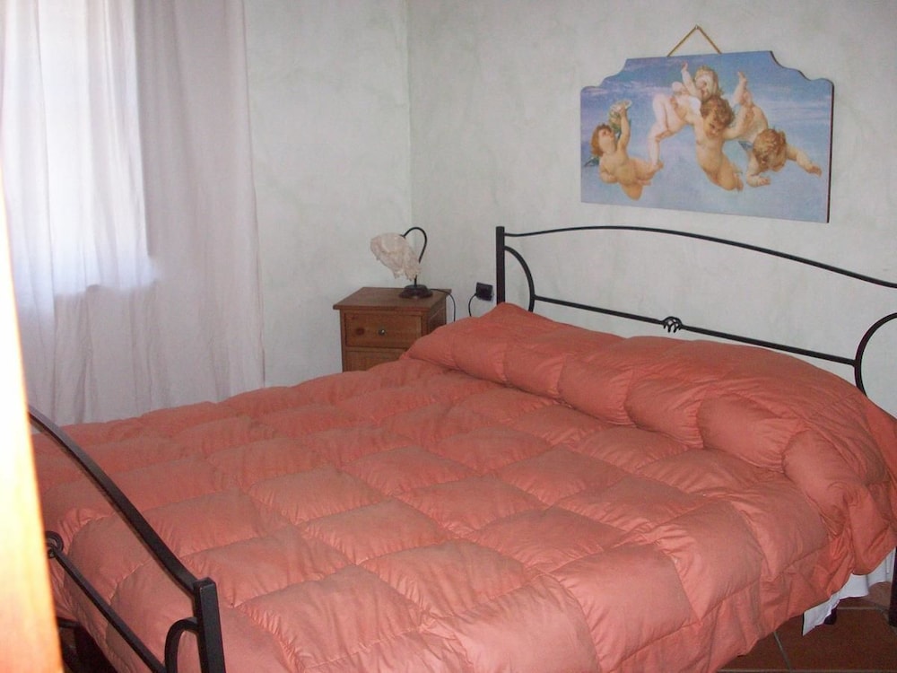 Standard Triple Room photo 1