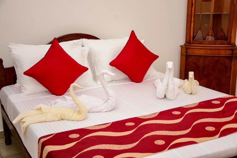 Design Villa photo 3