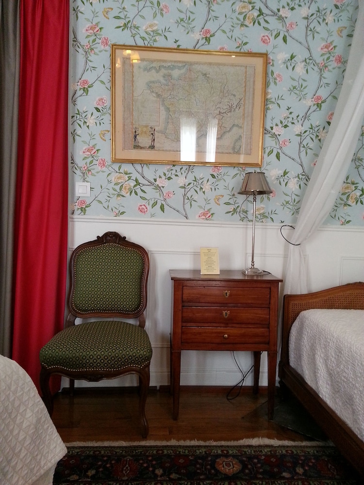 Quadruple Room photo 3