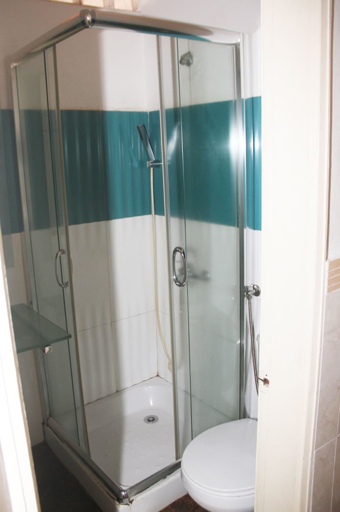 Premium Suite, 1 Bedroom, Private Bathroom, Ground Floor photo 2