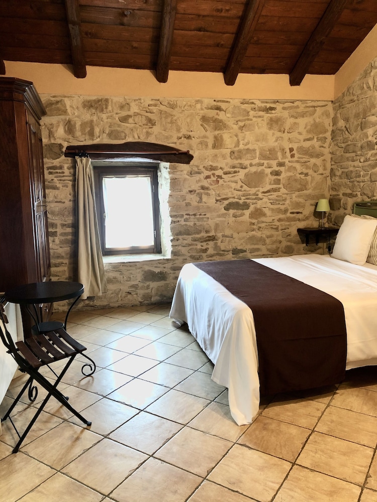 Superior Double or Twin Room - Photo 4