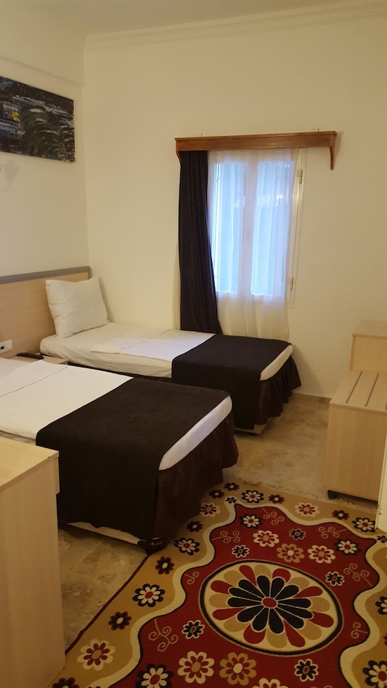 Quarto Standard