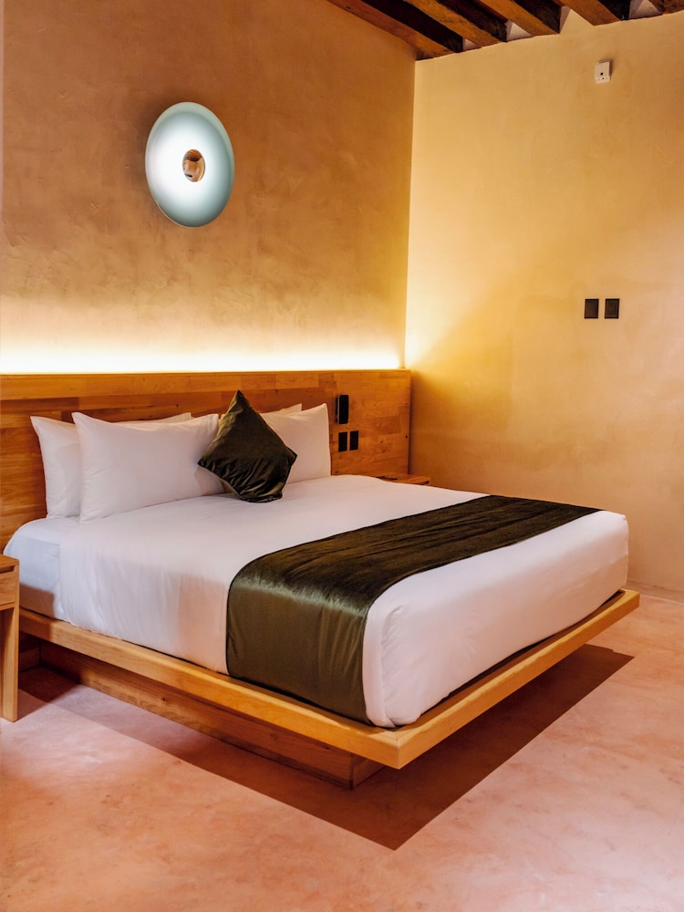 Superior Room - Photo 2