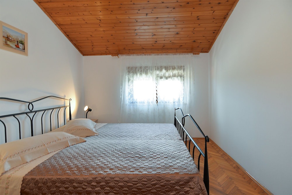 Standard Apartment, 3 Bedrooms (0307)