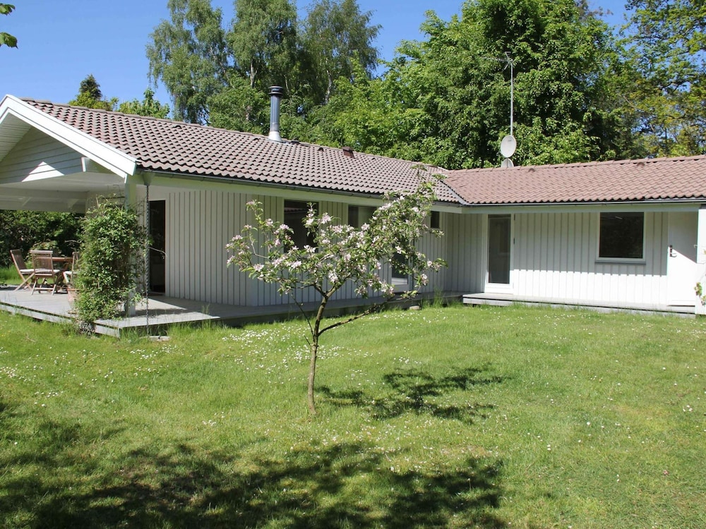 House photo 1
