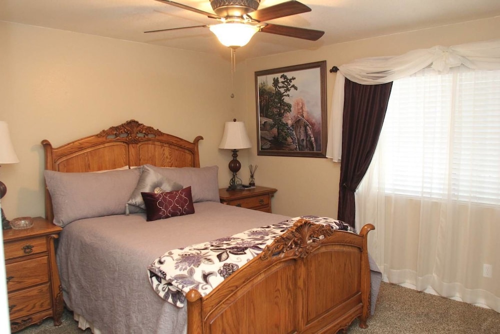 House, Multiple Beds (Mi Linda Casita) photo 1