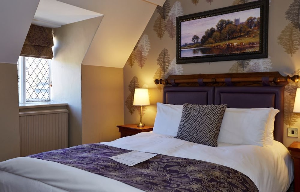 Superior Room photo 3