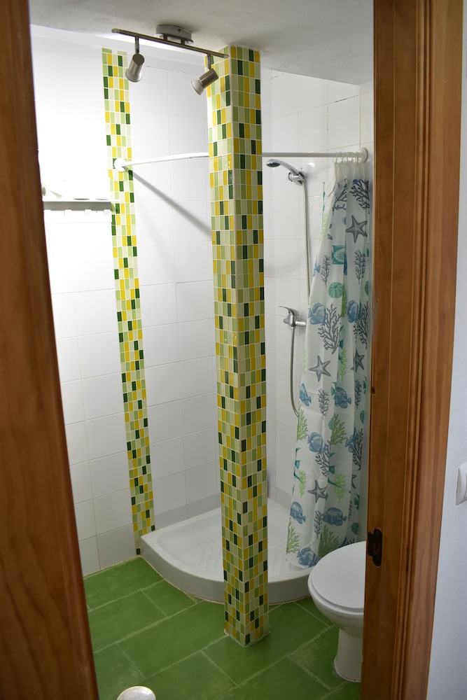 Apartment, 1 Bedroom - Photo 33