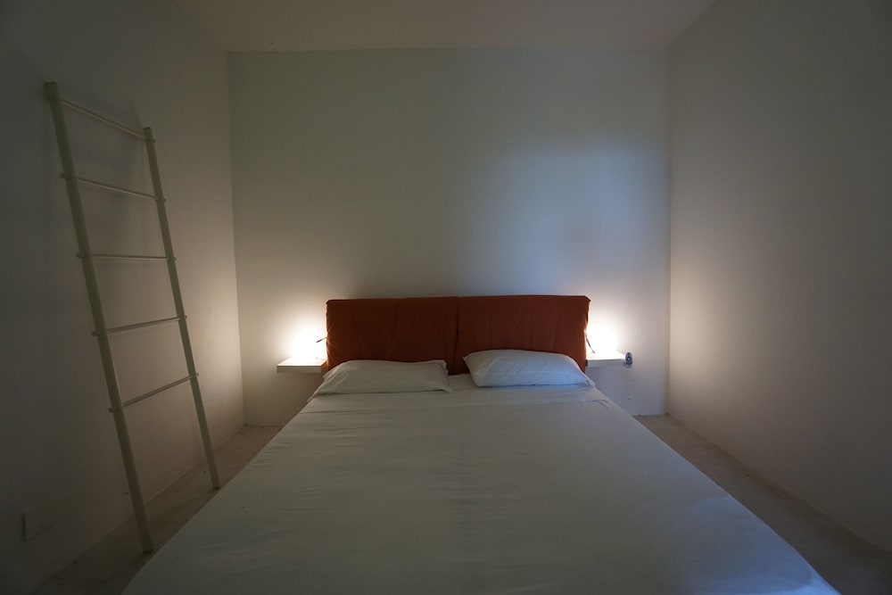 Burdi House Apartment Surrounded by Greenery and Tranquility Near the sea, Foto 21