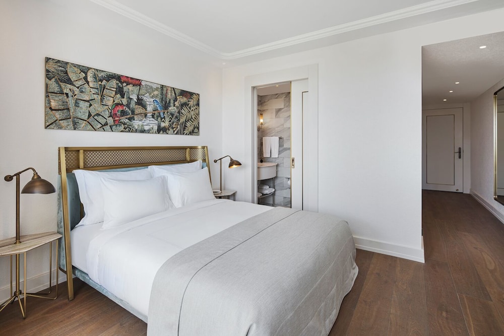 Superior Room photo 2