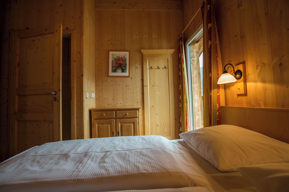 Ferienhaus mit 3 Schlafzimmern für 6 bis 8 Personen photo 3
