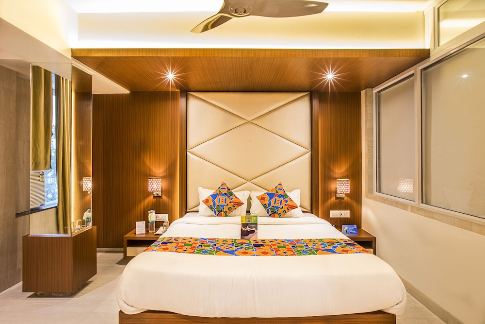 Premium Room - Photo 3