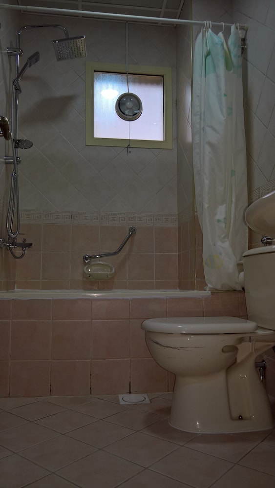 Suite, 1 Bedroom photo 2
