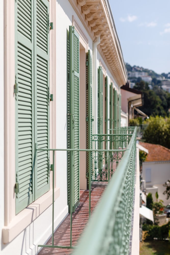 Superior Room, Balcony - Photo 10