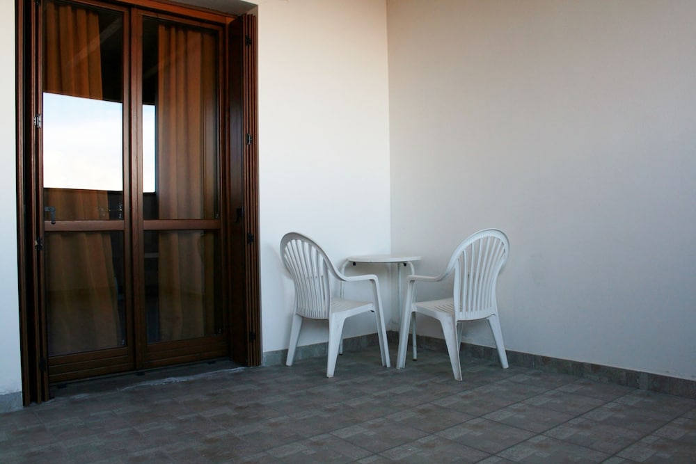 Deluxe Apartment, Terrace, Mountain View photo 2