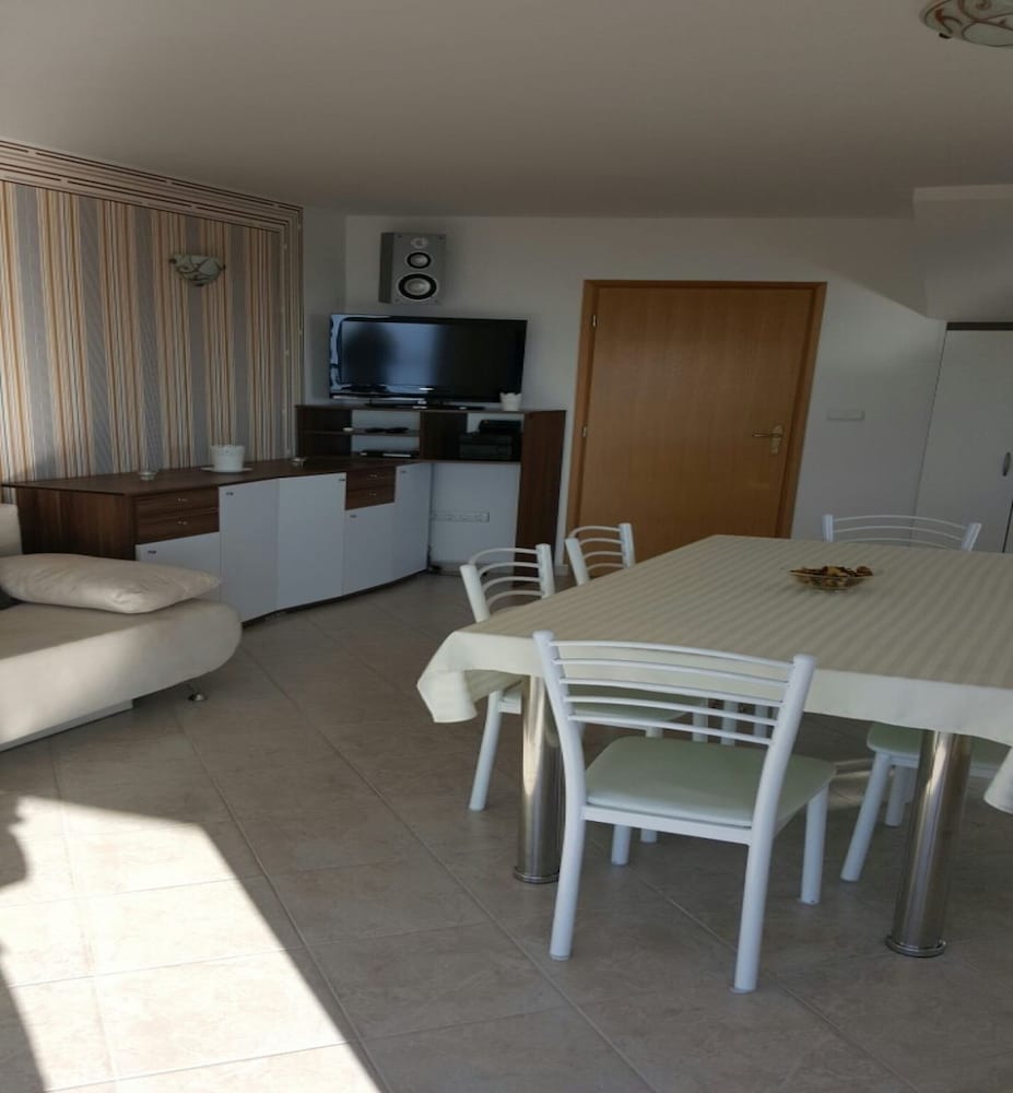 Apartment, 1 Bedroom (1)